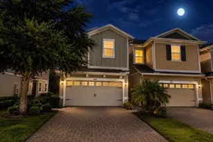 6977 Tussilago Way, Orlando, FL 32822 - Photo 27