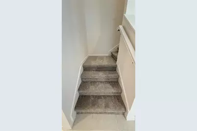 6977 Tussilago Way, Orlando, FL 32822 - Photo 7