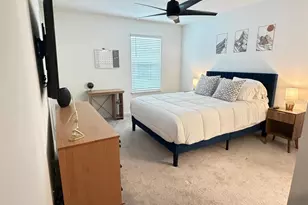 3409 SW 34th Ave Circle, Ocala, FL 34474 - Photo 9
