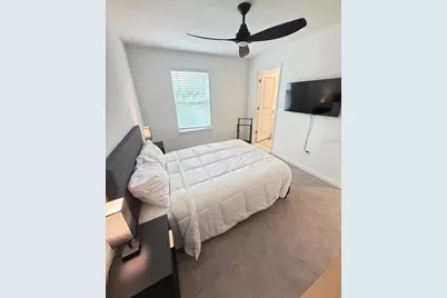 3409 SW 34th Avenue Circle #18, Ocala, FL 34474 - Photo 11