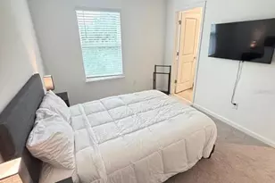 3409 SW 34th Ave Circle, Ocala, FL 34474 - Photo 11