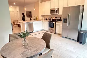 3409 SW 34th Ave Circle, Ocala, FL 34474 - Photo 5