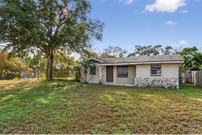 22 S Observatory Drive, Orlando, FL 32835 - Photo 25