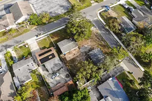 22 S Observatory Dr, Orlando, FL 32835 - Photo 33