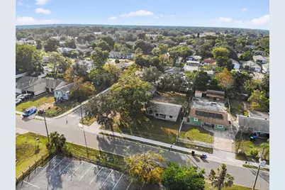 22 S Observatory Drive, Orlando, FL 32835 - Photo 27