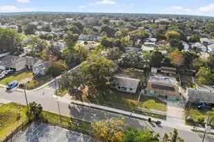22 S Observatory Dr, Orlando, FL 32835 - Photo 27