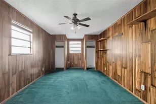 22 S Observatory Dr, Orlando, FL 32835 - Photo 19