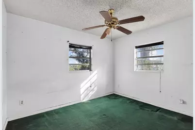 22 S Observatory Drive, Orlando, FL 32835 - Photo 7