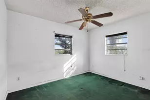 22 S Observatory Dr, Orlando, FL 32835 - Photo 7