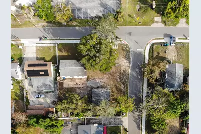22 S Observatory Drive, Orlando, FL 32835 - Photo 31