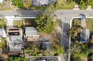 22 S Observatory Dr, Orlando, FL 32835 - Photo 31