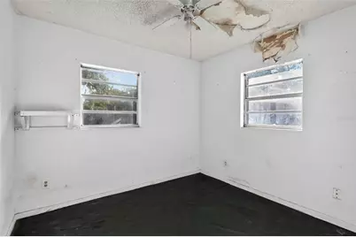 22 S Observatory Drive, Orlando, FL 32835 - Photo 9