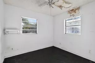 22 S Observatory Dr, Orlando, FL 32835 - Photo 9