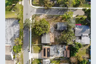 22 S Observatory Drive, Orlando, FL 32835 - Photo 29