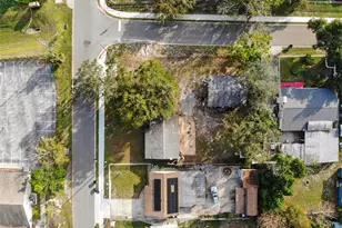 22 S Observatory Dr, Orlando, FL 32835 - Photo 29