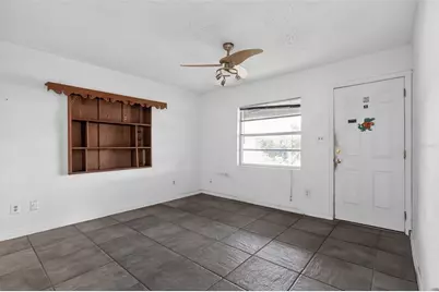 22 S Observatory Drive, Orlando, FL 32835 - Photo 5