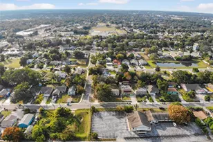 22 S Observatory Dr, Orlando, FL 32835 - Photo 35