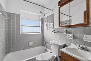 22 S Observatory Dr, Orlando, FL 32835 - Photo 13