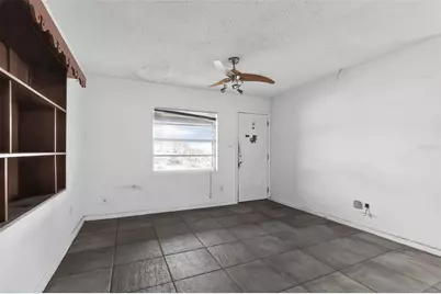 22 S Observatory Drive, Orlando, FL 32835 - Photo 3