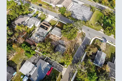 22 S Observatory Drive, Orlando, FL 32835 - Photo 37