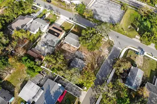 22 S Observatory Dr, Orlando, FL 32835 - Photo 37