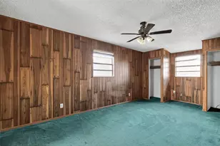 22 S Observatory Dr, Orlando, FL 32835 - Photo 15