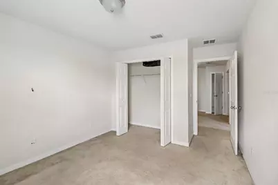 5231 Villa Rosa Avenue, Saint Cloud, FL 34771 - Photo 25