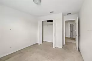 5231 Villa Rosa Ave, Saint Cloud, FL 34771 - Photo 25
