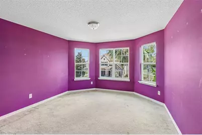 5231 Villa Rosa Avenue, Saint Cloud, FL 34771 - Photo 33