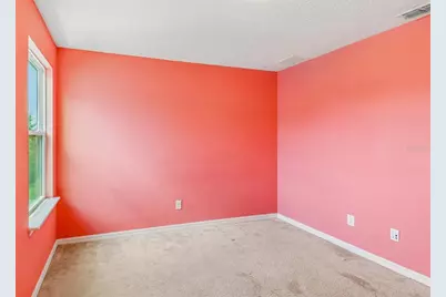 5231 Villa Rosa Avenue, Saint Cloud, FL 34771 - Photo 21