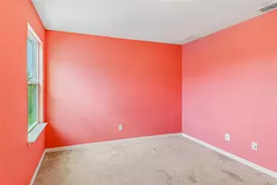 5231 Villa Rosa Ave, Saint Cloud, FL 34771 - Photo 21