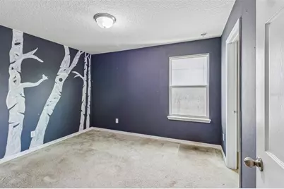 5231 Villa Rosa Avenue, Saint Cloud, FL 34771 - Photo 27