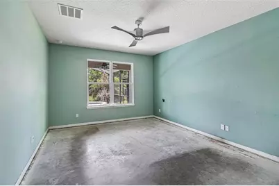 5231 Villa Rosa Avenue, Saint Cloud, FL 34771 - Photo 13