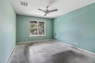 5231 Villa Rosa Ave, Saint Cloud, FL 34771 - Photo 13