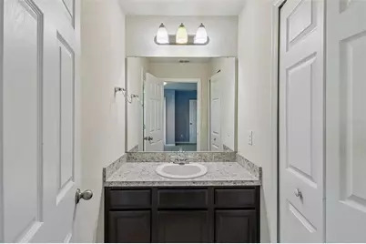 5231 Villa Rosa Avenue, Saint Cloud, FL 34771 - Photo 35