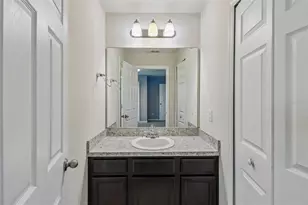 5231 Villa Rosa Ave, Saint Cloud, FL 34771 - Photo 35