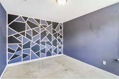 5231 Villa Rosa Avenue, Saint Cloud, FL 34771 - Photo 19