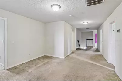 5231 Villa Rosa Avenue, Saint Cloud, FL 34771 - Photo 17