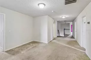 5231 Villa Rosa Ave, Saint Cloud, FL 34771 - Photo 17