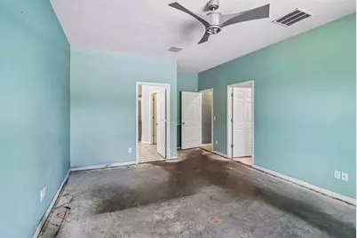 5231 Villa Rosa Avenue, Saint Cloud, FL 34771 - Photo 15
