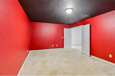 5231 Villa Rosa Avenue, Saint Cloud, FL 34771 - Photo 33