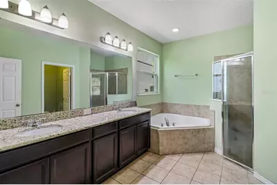5231 Villa Rosa Avenue, Saint Cloud, FL 34771 - Photo 17