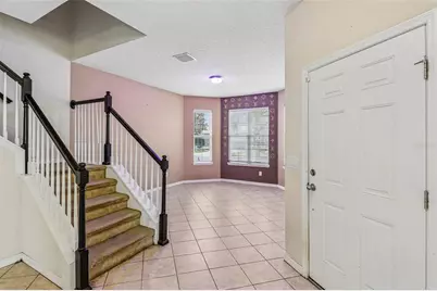 5231 Villa Rosa Avenue, Saint Cloud, FL 34771 - Photo 3