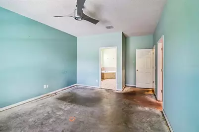 5231 Villa Rosa Avenue, Saint Cloud, FL 34771 - Photo 15
