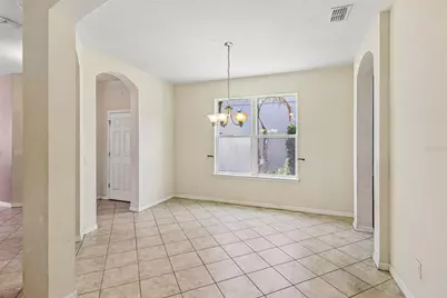 5231 Villa Rosa Avenue, Saint Cloud, FL 34771 - Photo 5