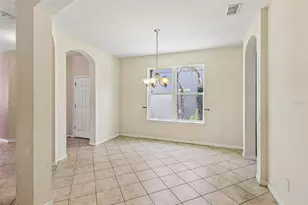 5231 Villa Rosa Ave, Saint Cloud, FL 34771 - Photo 5