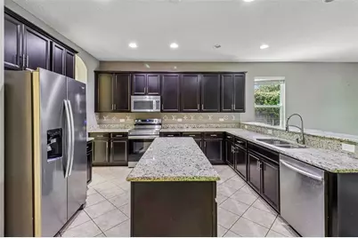 5231 Villa Rosa Avenue, Saint Cloud, FL 34771 - Photo 7