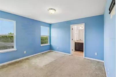 5231 Villa Rosa Avenue, Saint Cloud, FL 34771 - Photo 23