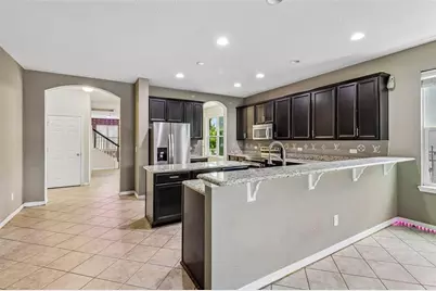 5231 Villa Rosa Avenue, Saint Cloud, FL 34771 - Photo 9