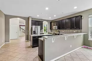 5231 Villa Rosa Ave, Saint Cloud, FL 34771 - Photo 9